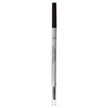 Brow Artist Skinny Define