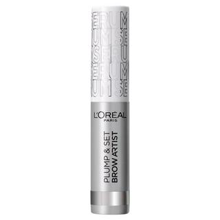 L'OREAL  Brow Artist Skinny Define 