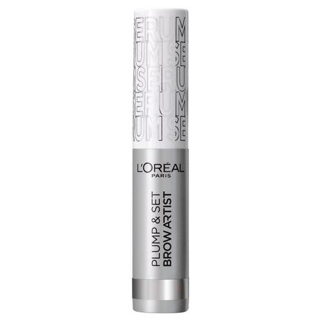 L'OREAL  Brow Artist Skinny Define 