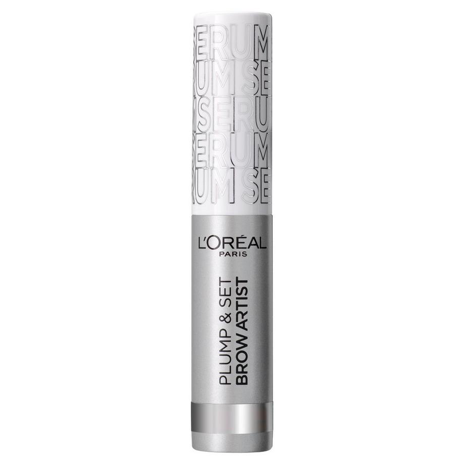 L'OREAL  Brow Artist Skinny Define 