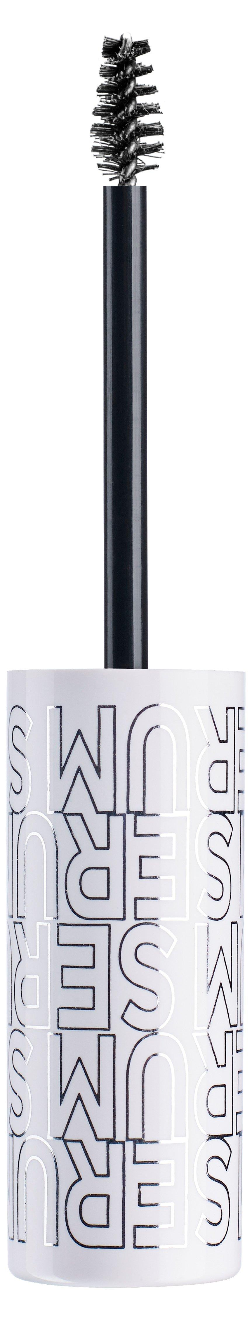 L'OREAL  Brow Artist Skinny Define 