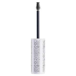 L'OREAL  Brow Artist Skinny Define 