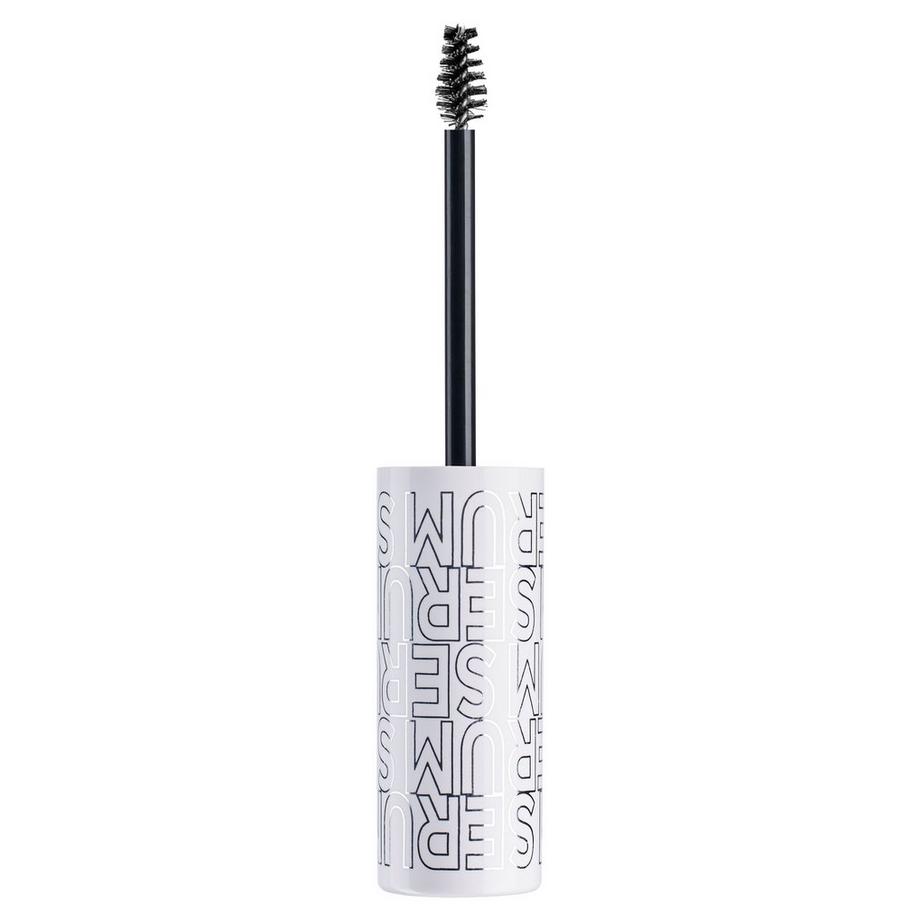 L'OREAL  Brow Artist Skinny Define 