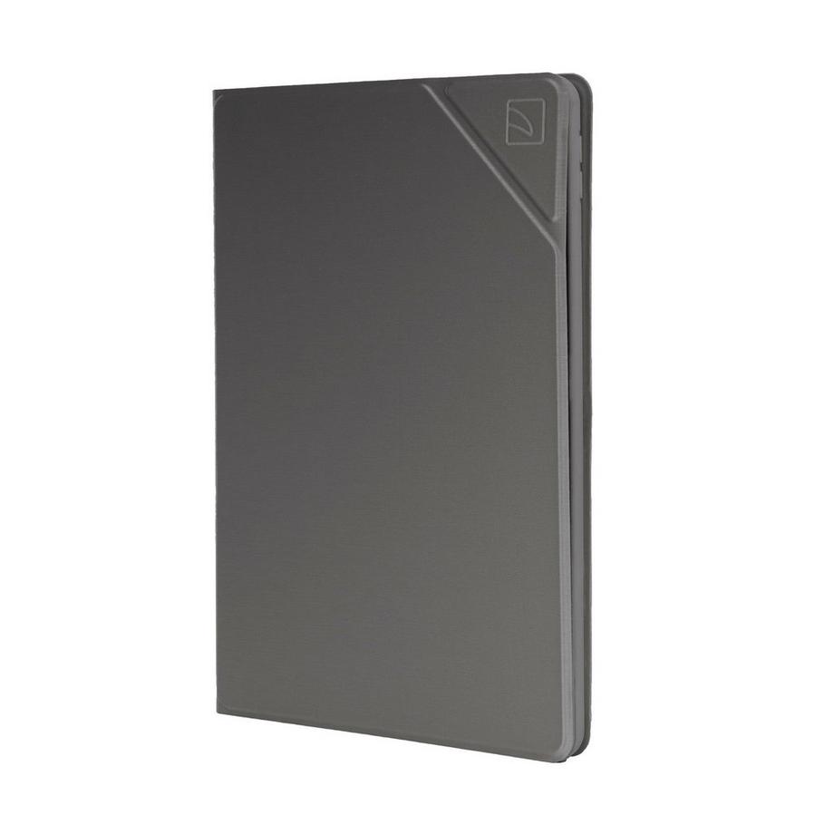 TUCANO Metal 10.2" (2019) Cover per iPad 