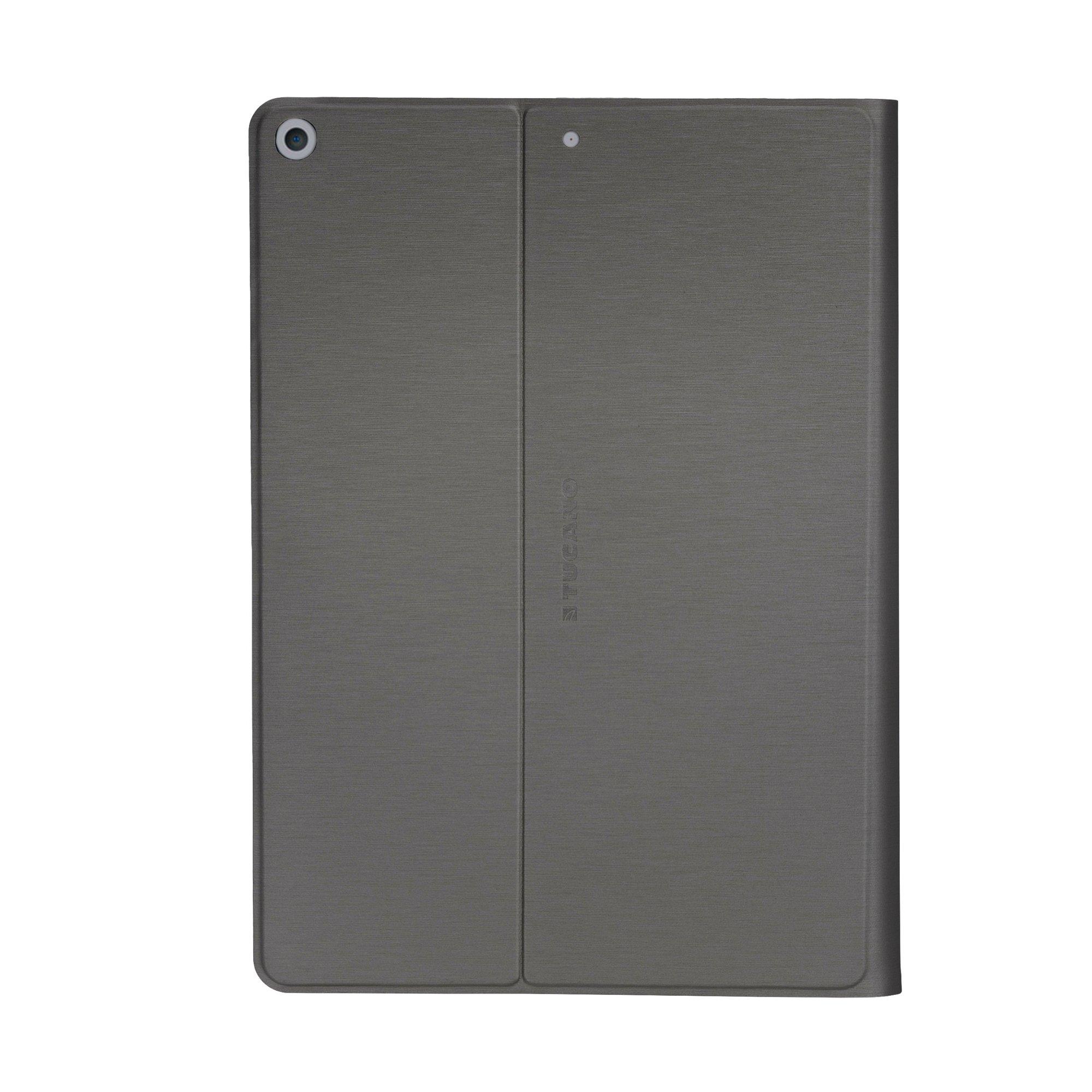 TUCANO Metal 10.2" (2019) Cover für iPad 