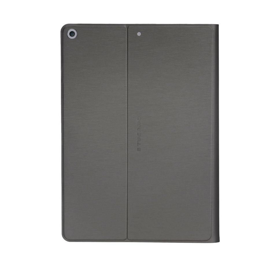 TUCANO Metal 10.2" (2019) Cover per iPad 