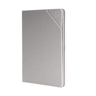 TUCANO Metal 10.2" (2019) Cover pour iPad 