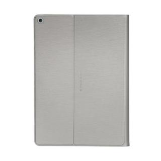 TUCANO Metal 10.2" (2019) Cover für iPad 