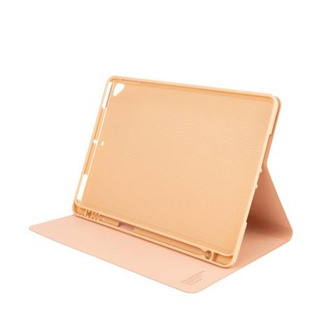 TUCANO Metal 10.2" (2019) Cover per iPad 
