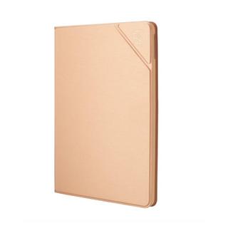 TUCANO Metal 10.2" (2019) Cover per iPad 