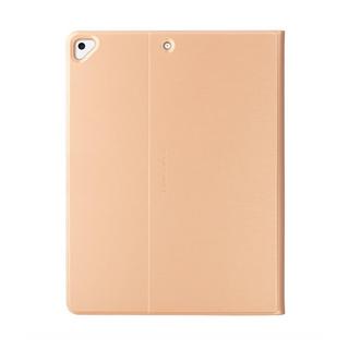 TUCANO Metal 10.2" (2019) Cover per iPad 