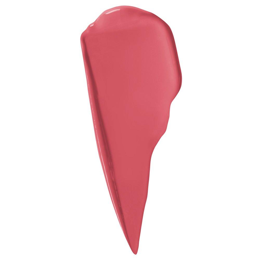 NYX-PROFESSIONAL-MAKEUP Butter Lip Gloss Butter Gloss 