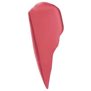 NYX-PROFESSIONAL-MAKEUP Butter Lip Gloss Butter Gloss 