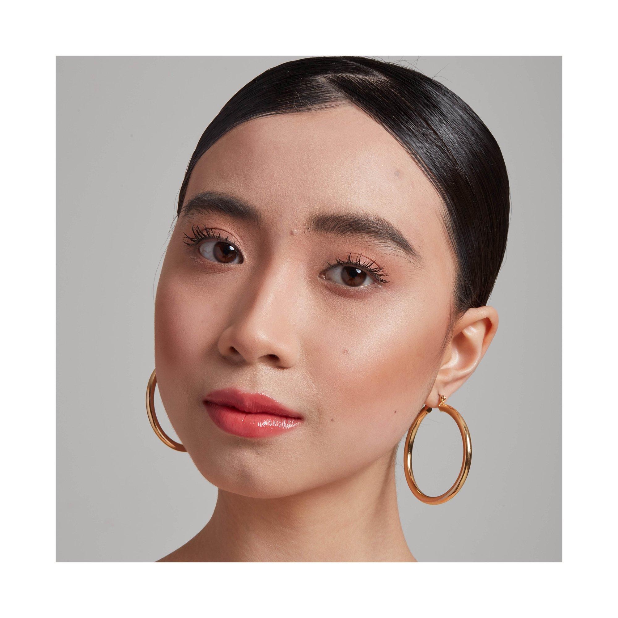 NYX-PROFESSIONAL-MAKEUP Butter Lip Gloss Butter Gloss 