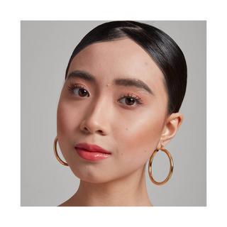 NYX-PROFESSIONAL-MAKEUP Butter Lip Gloss Butter Gloss 