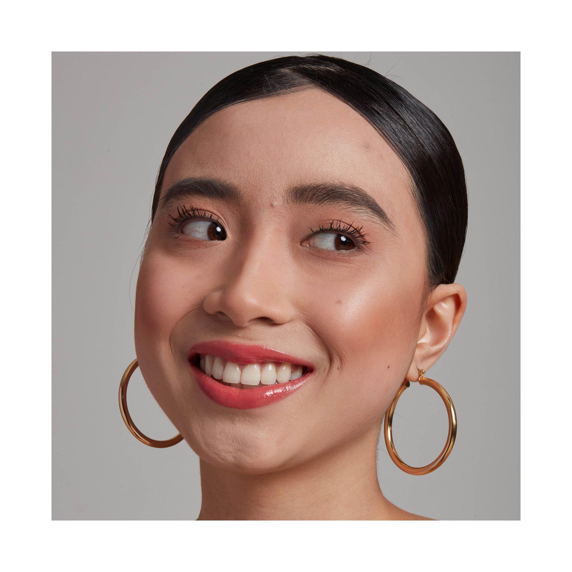 NYX-PROFESSIONAL-MAKEUP Butter Lip Gloss Butter Gloss 