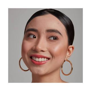 NYX-PROFESSIONAL-MAKEUP Butter Lip Gloss Butter Gloss 