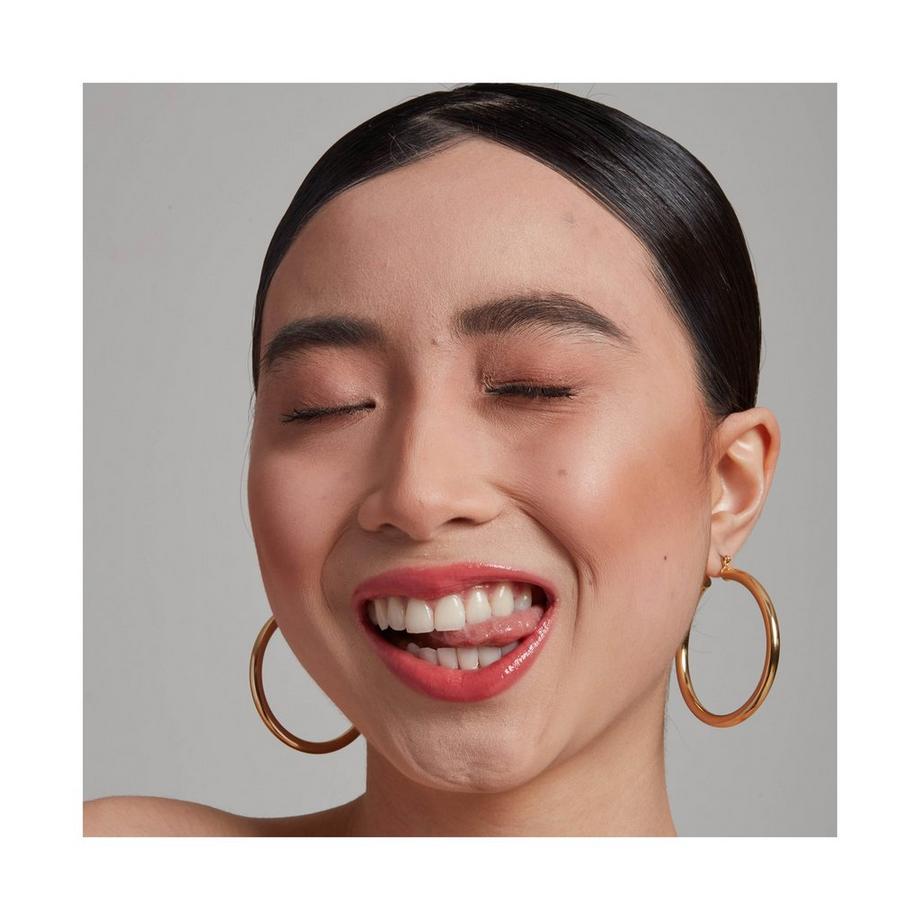 NYX-PROFESSIONAL-MAKEUP Butter Lip Gloss Butter Gloss 