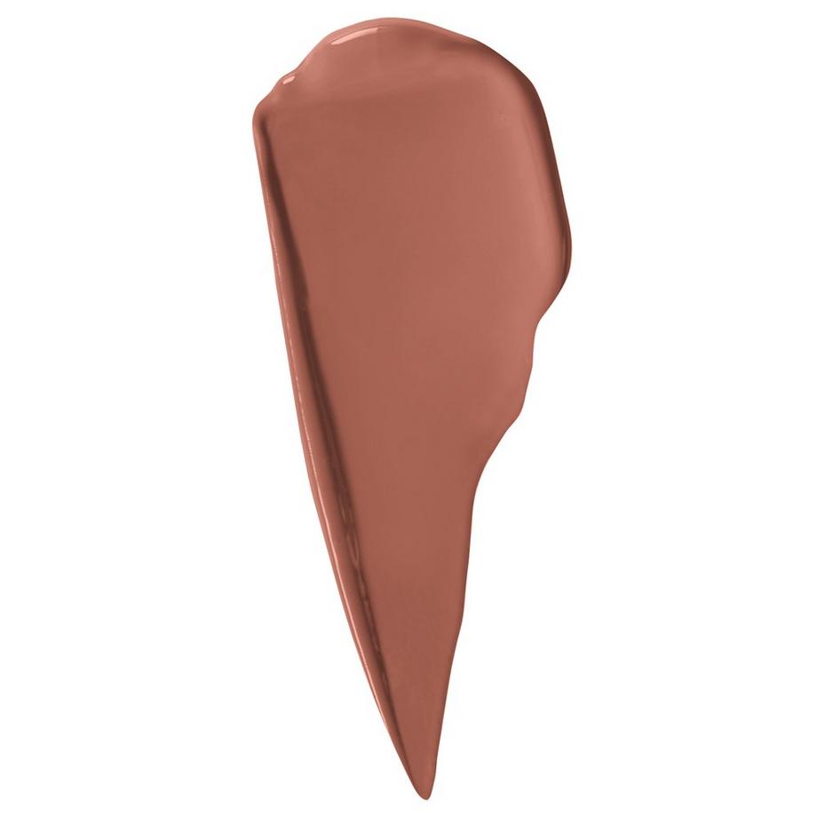 NYX-PROFESSIONAL-MAKEUP Butter Lip Gloss Butter Gloss 