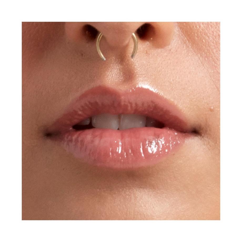 NYX-PROFESSIONAL-MAKEUP Butter Lip Gloss Butter Gloss 