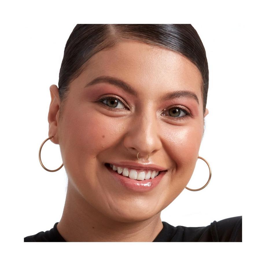 NYX-PROFESSIONAL-MAKEUP Butter Lip Gloss Butter Gloss 