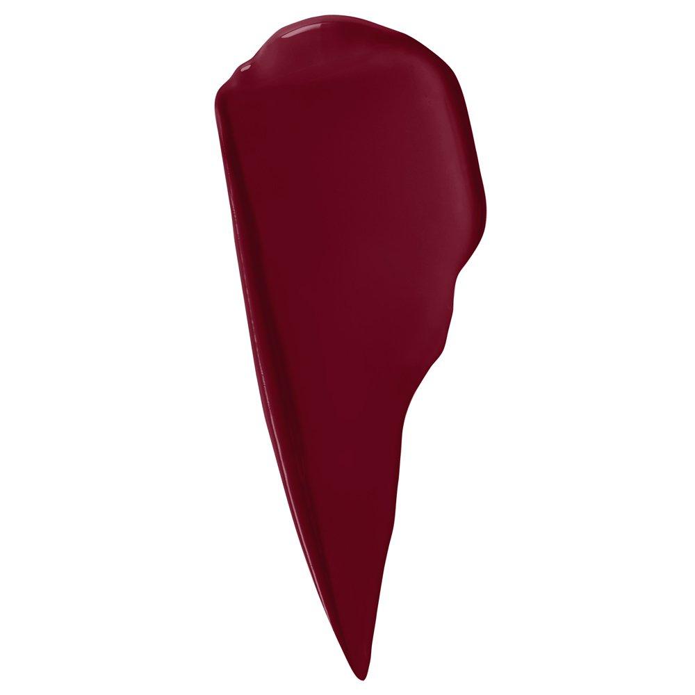 NYX-PROFESSIONAL-MAKEUP Butter Lip Gloss Butter Gloss 