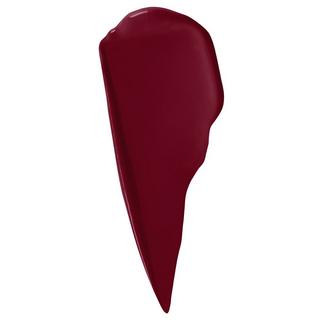 NYX-PROFESSIONAL-MAKEUP Butter Lip Gloss Butter Gloss 