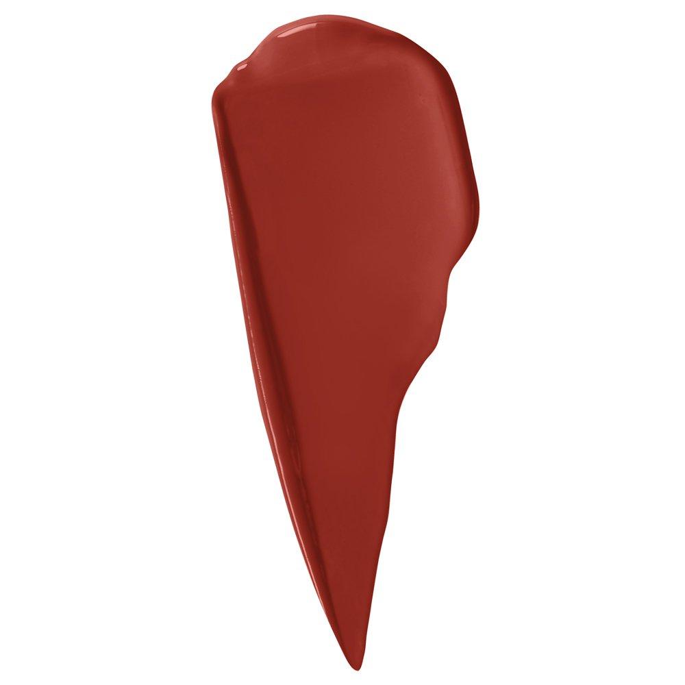 NYX-PROFESSIONAL-MAKEUP Butter Lip Gloss Butter Gloss 