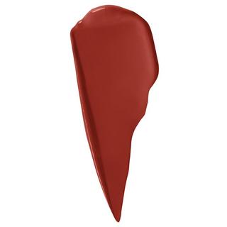 NYX-PROFESSIONAL-MAKEUP Butter Lip Gloss Butter Gloss 