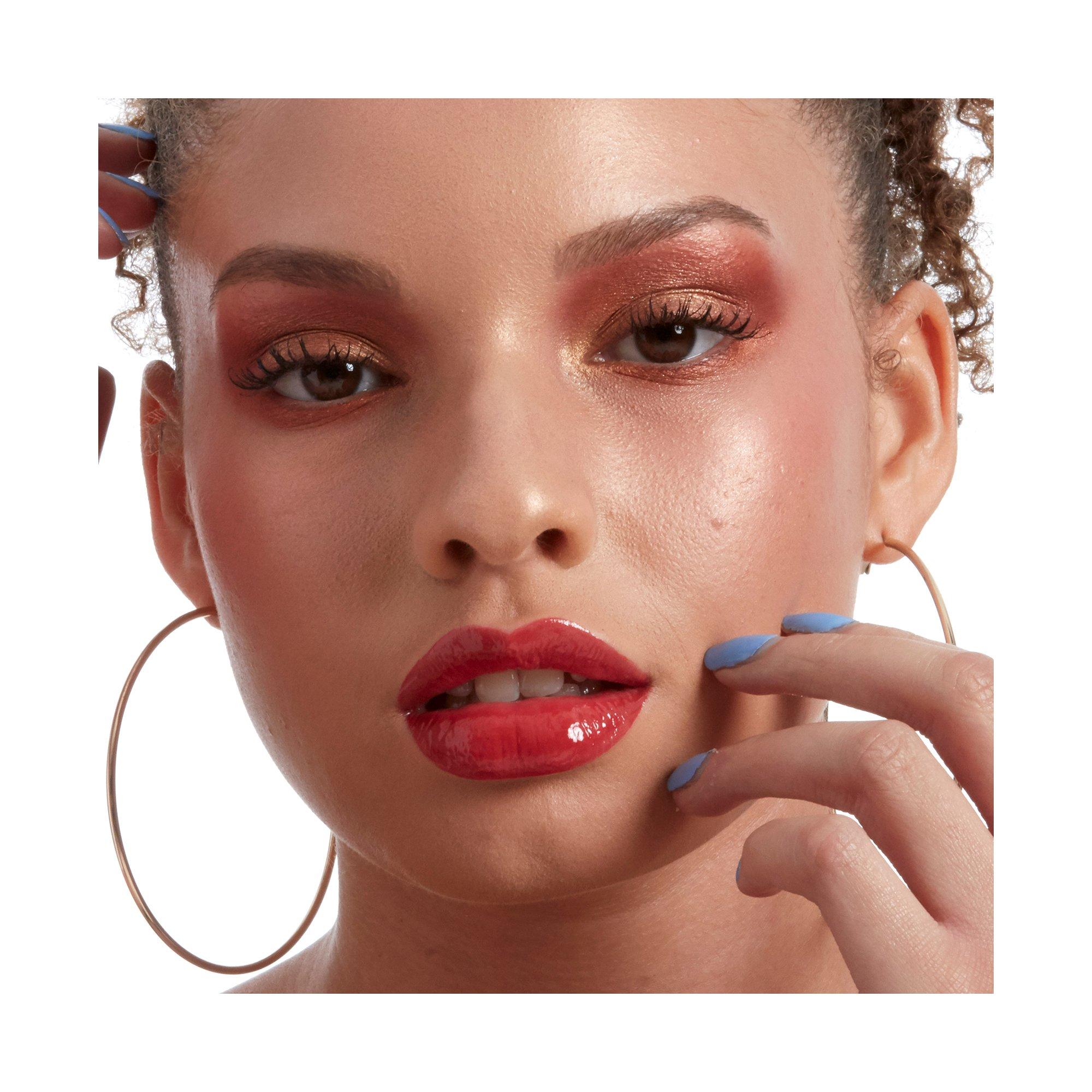 NYX-PROFESSIONAL-MAKEUP Butter Lip Gloss Butter Gloss 