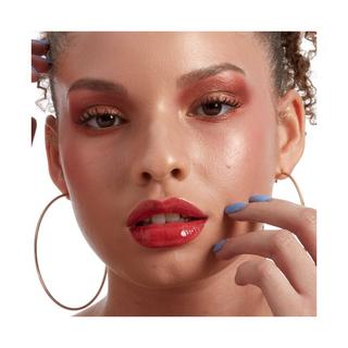 NYX-PROFESSIONAL-MAKEUP Butter Lip Gloss Butter Gloss 