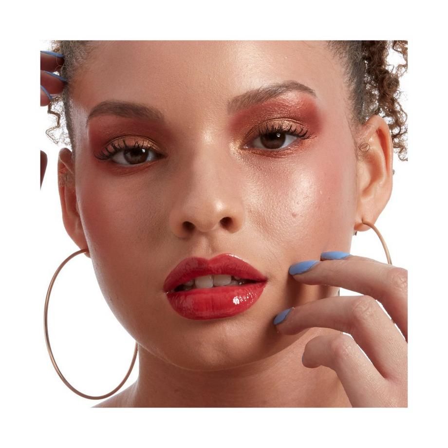 NYX-PROFESSIONAL-MAKEUP Butter Lip Gloss Butter Gloss 