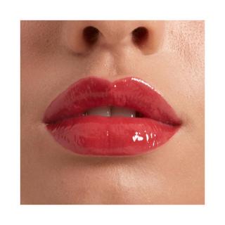 NYX-PROFESSIONAL-MAKEUP Butter Lip Gloss Butter Gloss 