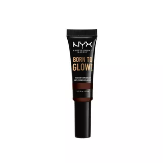 NYX-PROFESSIONAL-MAKEUP Born To Glow BORN TO GLOW RADIANT 