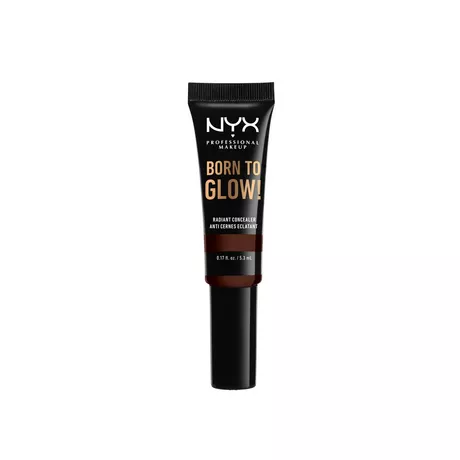 NYX-PROFESSIONAL-MAKEUP Born To Glow BORN TO GLOW RADIANT 