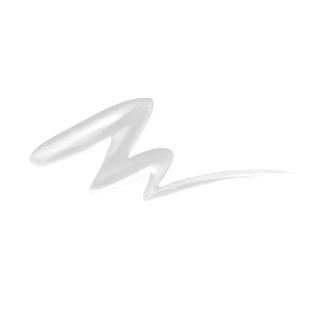 NYX-PROFESSIONAL-MAKEUP Epc Wear Semi-Permanent Liquid Liner Epic Wear Semi-Perma 