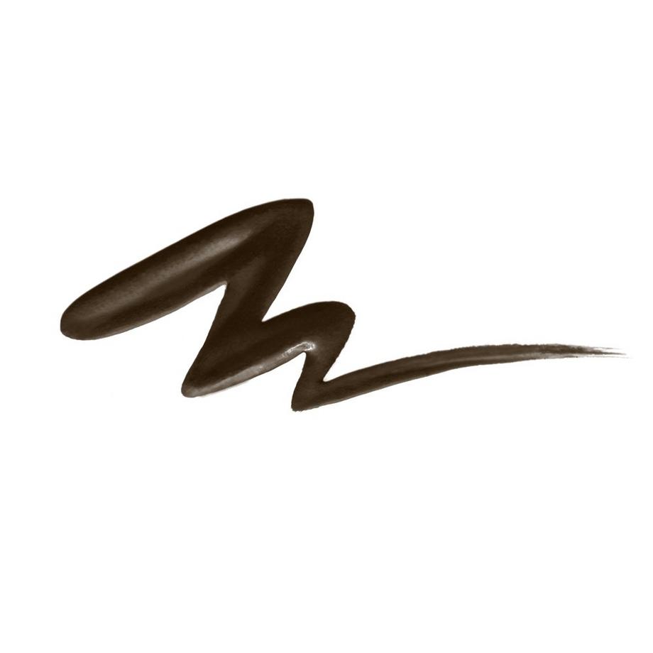 NYX-PROFESSIONAL-MAKEUP Epc Wear Semi-Permanent Liquid Liner Epic Wear Semi-Perma 