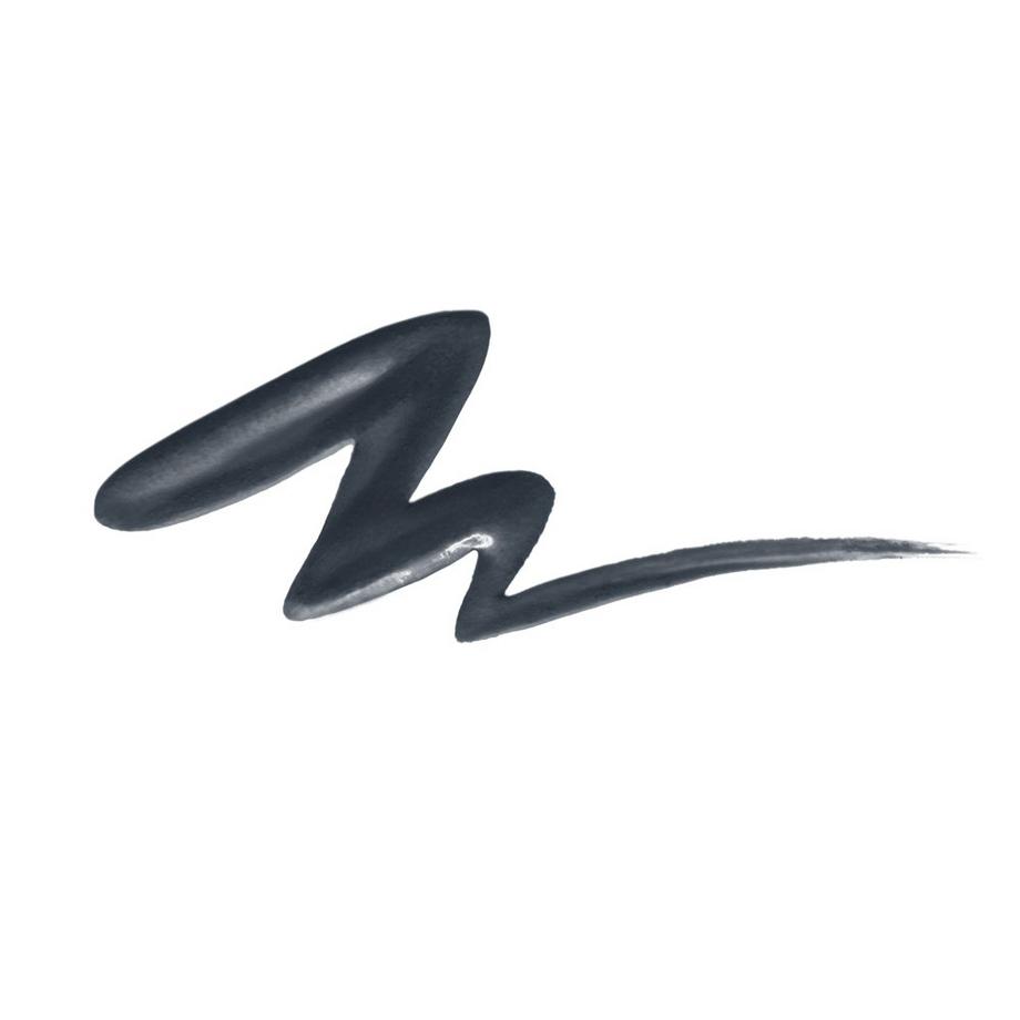 NYX-PROFESSIONAL-MAKEUP Epc Wear Semi-Permanent Liquid Liner Epic Wear Semi-Perma 