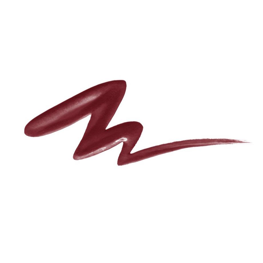 NYX-PROFESSIONAL-MAKEUP Epc Wear Semi-Permanent Liquid Liner Epic Wear Semi-Perma 