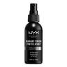 NYX-PROFESSIONAL-MAKEUP  Makeup Face Setting Spray 