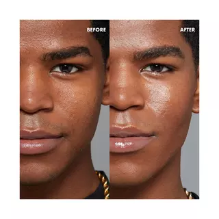 NYX-PROFESSIONAL-MAKEUP  Makeup Face Setting Spray Nature
