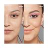 NYX-PROFESSIONAL-MAKEUP  Makeup Face Setting Spray 