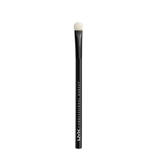 NYX-PROFESSIONAL-MAKEUP Pro Blush Pro Brush - Micro SM 