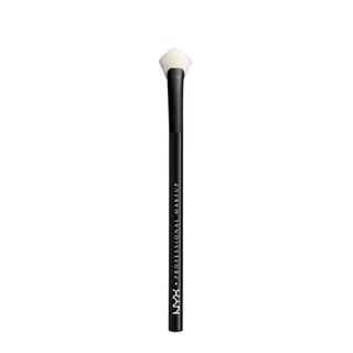 NYX-PROFESSIONAL-MAKEUP Pro Blush Pro Brush - Micro SM 