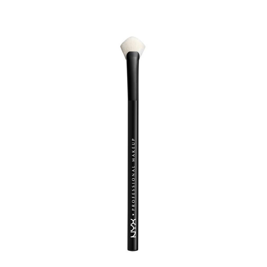 NYX-PROFESSIONAL-MAKEUP Pro Blush Pro Brush - Micro SM 