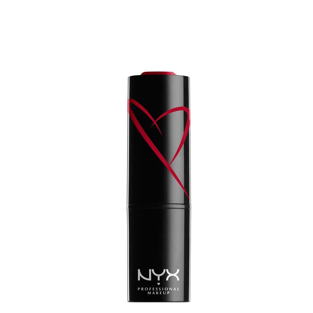 Image of Shout Loud Satin Lip Damen THE BEST