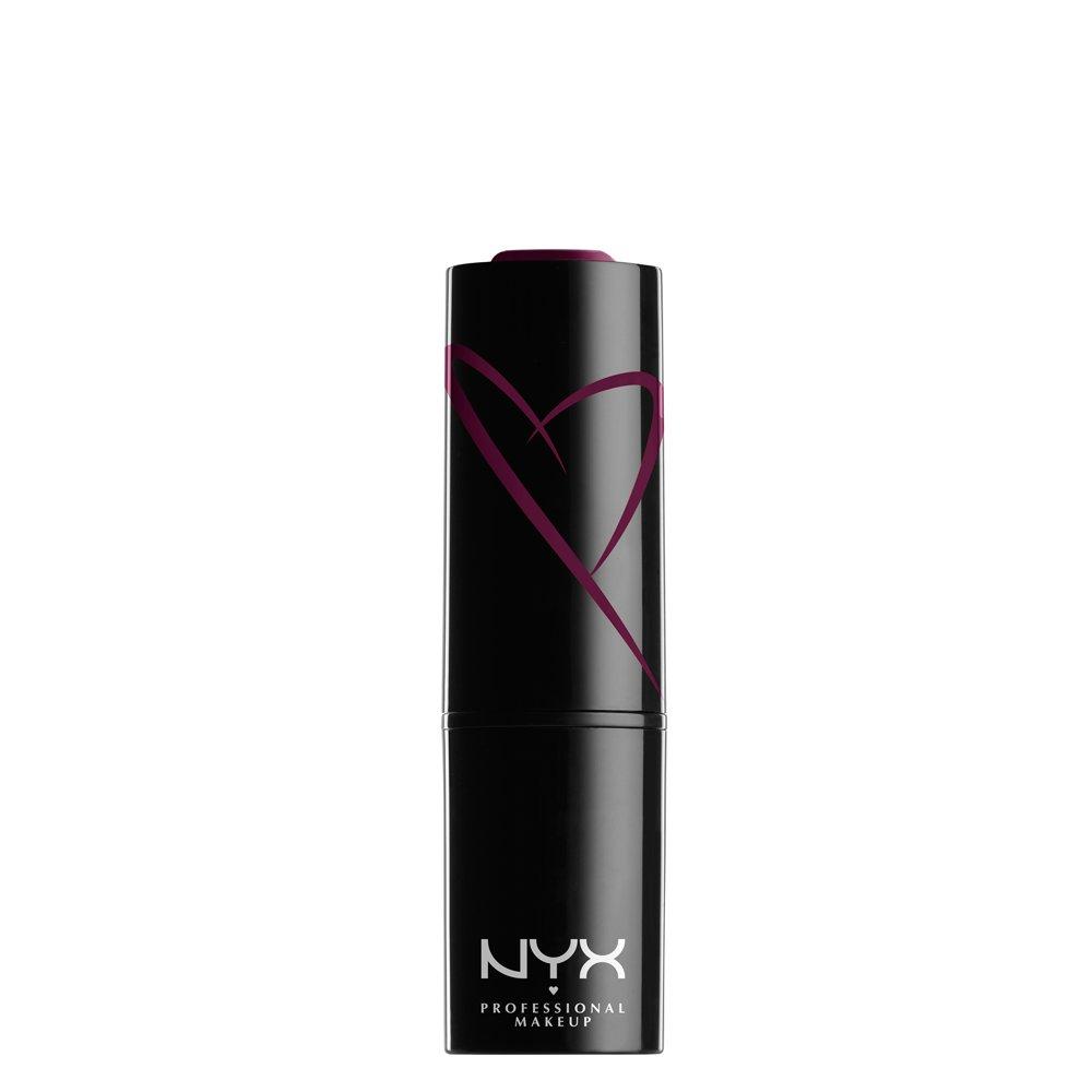 Image of Shout Loud Satin Lip Damen INTO THE NIGHT