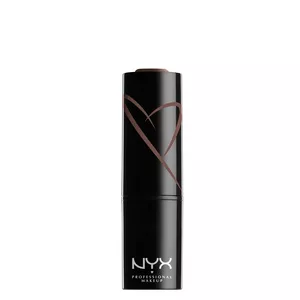 Shout Loud Satin Lip