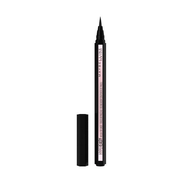 Image of Hyper Easy Liquid Liner Eyeliner Damen Noir