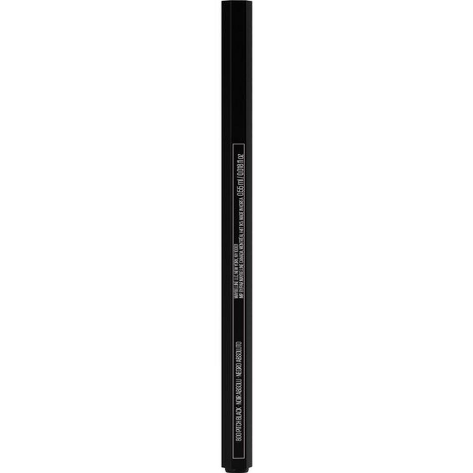 MAYBELLINE  Hyper Easy Liquid Liner Eyeliner 